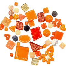 Load image into Gallery viewer, DIY Mosaic Heart Art Outline Wall Plaque