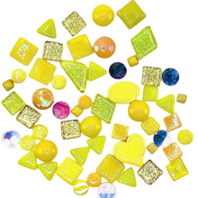 Load image into Gallery viewer, DIY Mosaic Heart Art Outline Wall Plaque