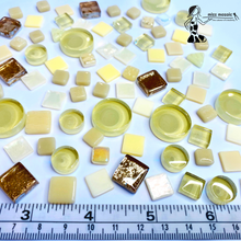 Load image into Gallery viewer, DIY 4" x 6" Mosaic Frame