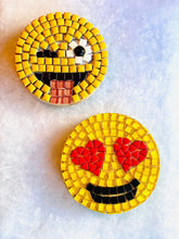 Load image into Gallery viewer, DIY Mosaic 6" Circle Wall Plaque Kit