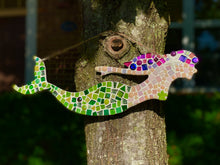 Load image into Gallery viewer, Magical Mermaids, Tails & Seahorses!