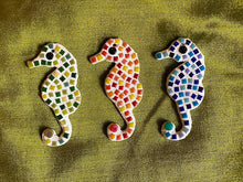 Load image into Gallery viewer, Magical Mermaids, Tails & Seahorses!