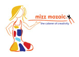 Mizz Mozaic