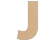 Load image into Gallery viewer, DIY Mosaic Letter Plaque Kit
