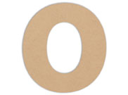 Load image into Gallery viewer, DIY Mosaic Letter Plaque Kit

