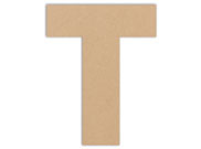 Load image into Gallery viewer, DIY Mosaic Letter Plaque Kit

