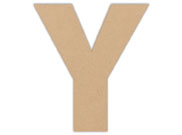 Load image into Gallery viewer, DIY Mosaic Letter Plaque Kit
